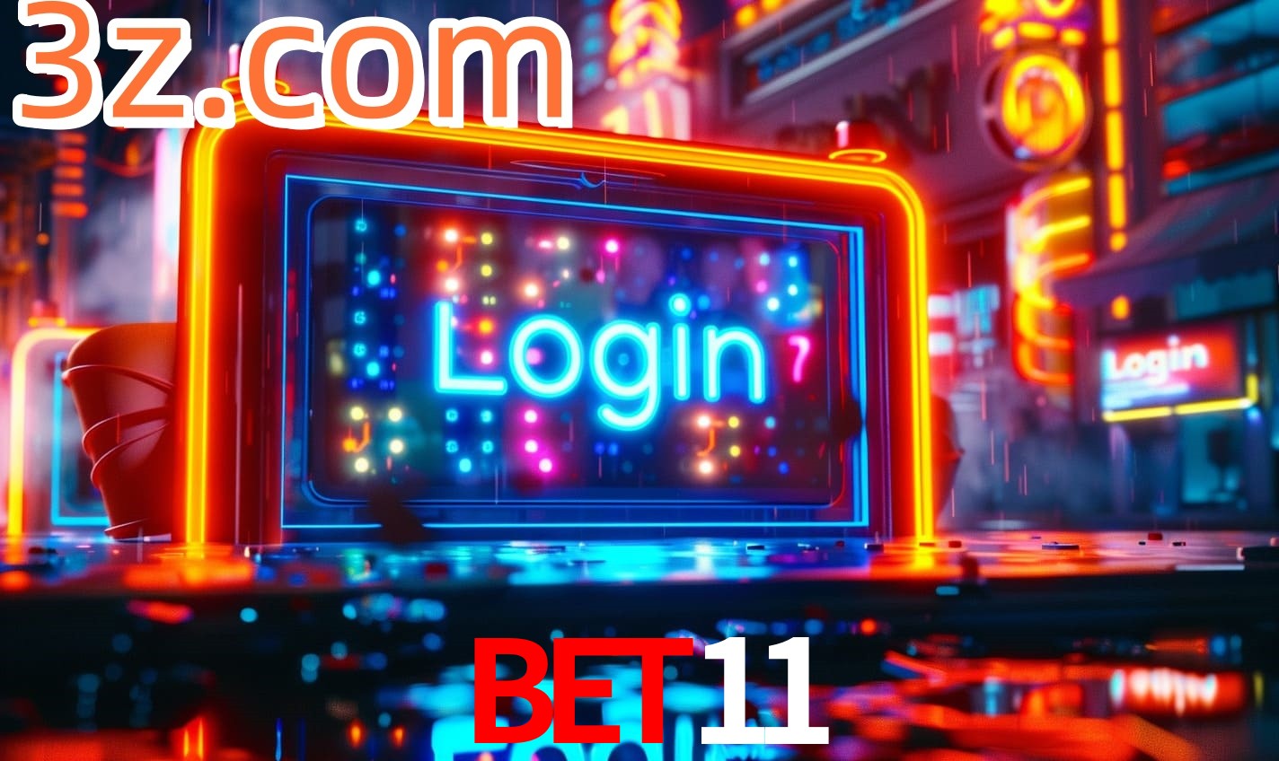 Registre-se hoje no Cassino Bet11